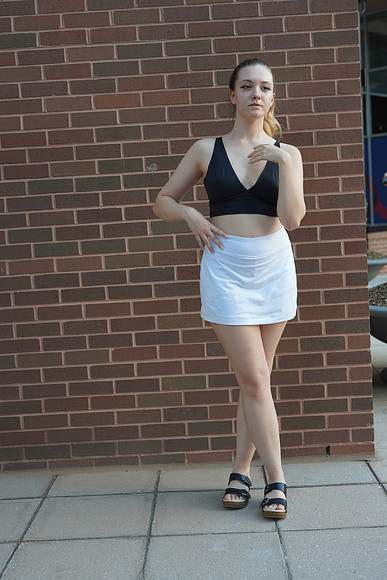 DSC04267