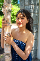DSC03216