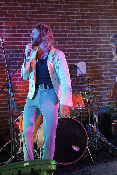 DSC03237