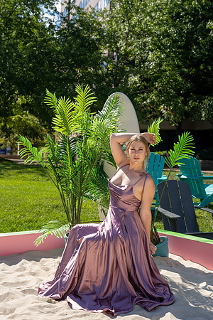 DSC08640