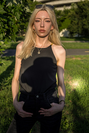 DSC09485