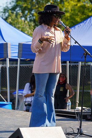DSC09362