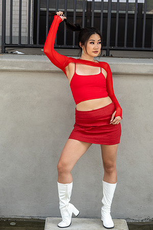 DSC09003