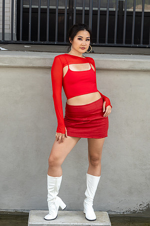 DSC08965