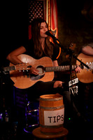 DSC01759