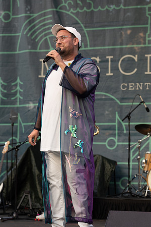 DSC06530