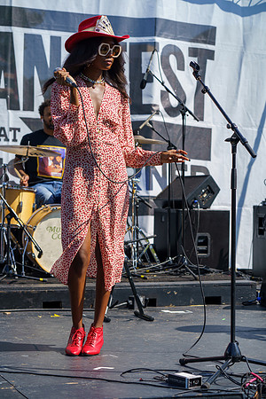 DSC06705