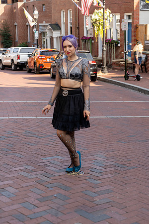 DSC07817