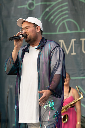 DSC06324