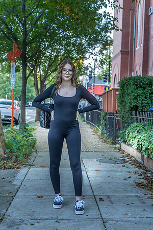 DSC09107