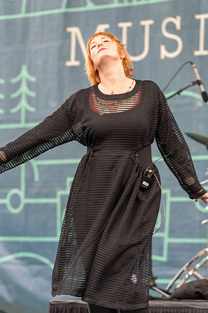 DSC07168
