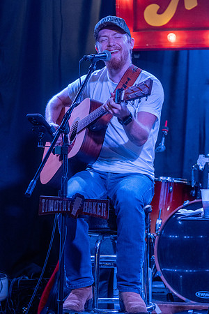 DSC09884