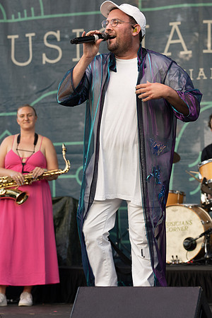 DSC06549