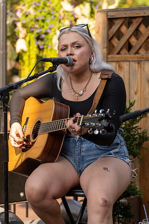 DSC07744