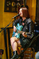 DSC02250