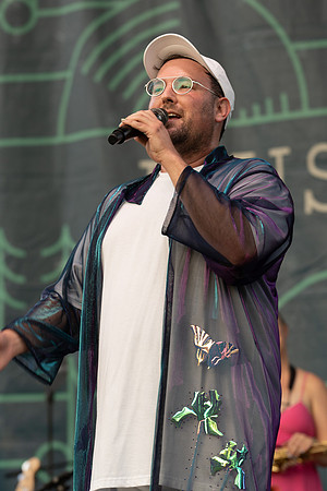 DSC06545