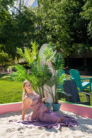 DSC08891