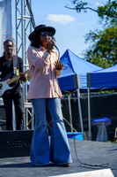 DSC06668