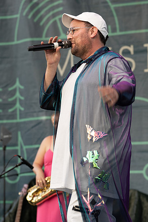 DSC06295