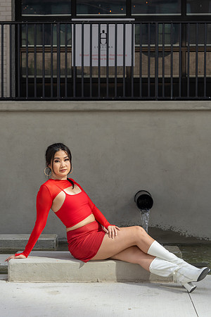 DSC08913