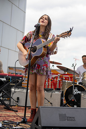 DSC00656