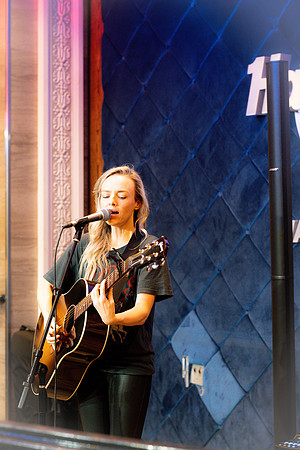 DSC08271