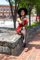 DSC03072
