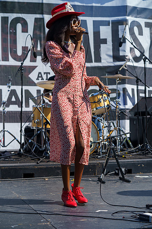 DSC06686