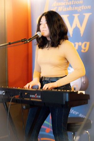 DSC03432