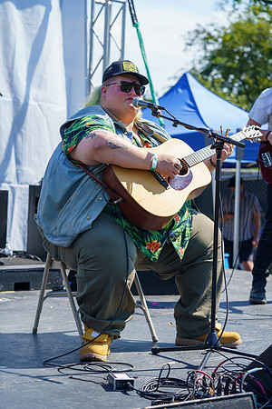 DSC06655