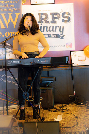 DSC03619