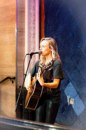 DSC08477