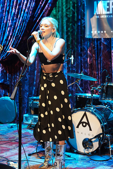 DSC09956