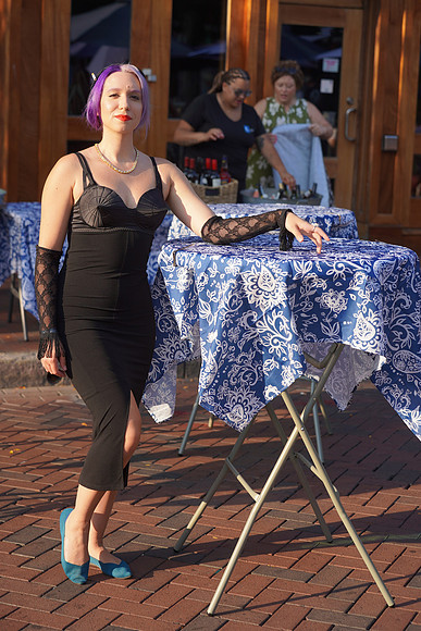 DSC00826