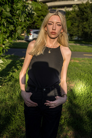 DSC09496