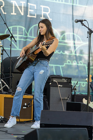 DSC08763