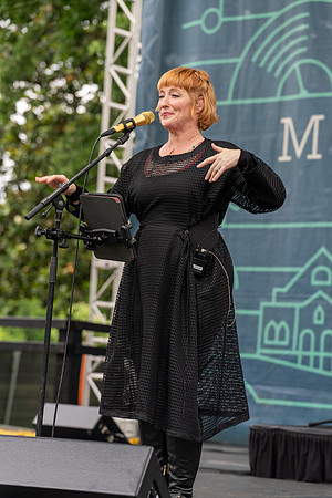 DSC07203