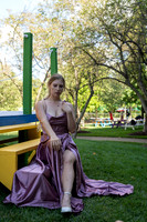 DSC08568