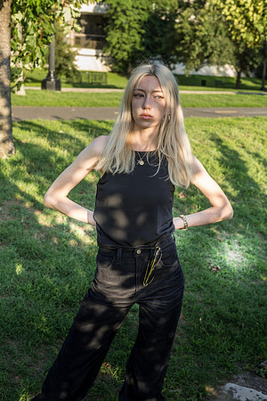 DSC09556