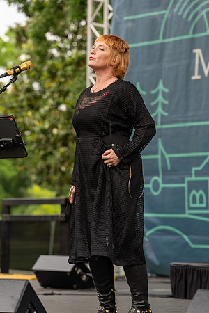 DSC06817