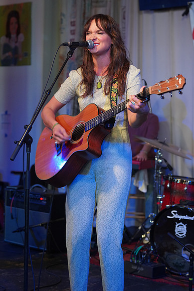 DSC08993