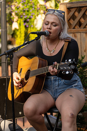 DSC07766