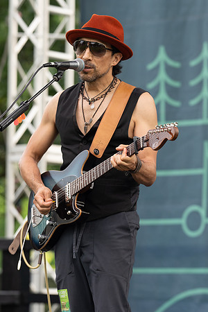 DSC04522