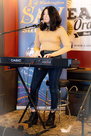 DSC03398