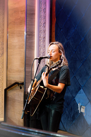 DSC08469