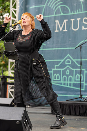 DSC07187