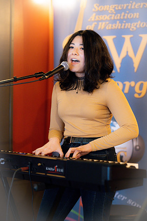 DSC03486