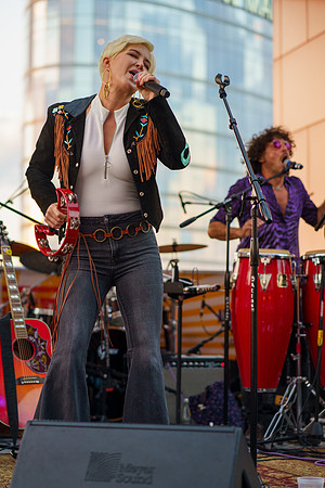 DSC01694