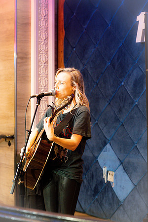DSC08463