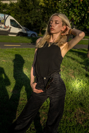 DSC09604